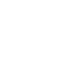 Kazino